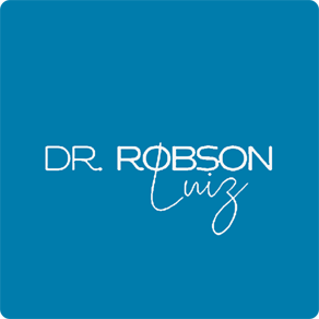 DR. ROBSON LUIZ DA SILVA